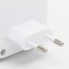 Home DB 1091AC vezeték nélküli csengő, 100 m hatótáv, 3 fokozat�-5999084962920 2 kép