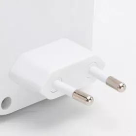 Home DB 1091AC vezeték nélküli csengő, 100 m hatótáv, 3 fokozat�-5999084962920 2 kép