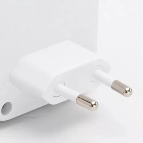 Home DB 1091AC vezeték nélküli csengő, 100 m hatótáv, 3 fokozat�-5999084962920 2 kép