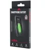 Maxlife akkumulátor Samsung S8 Plus EB-BG955ABE 3500mAh-5900495000927 1 kép