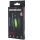 Maxlife akkumulátor Samsung S8 Plus EB-BG955ABE 3500mAh-5900495000927 1 kép