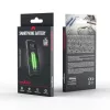 Maxlife akkumulátor Samsung S8 Plus EB-BG955ABE 3500mAh-5900495000927 2 kép
