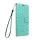 MEZZO fliptok XIAOMI Redmi NOTE 14 PRO 5G / 14 PRO PLUS 5G mandala zö-5903396365096 1 kép