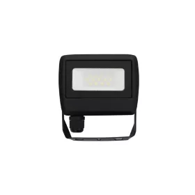Home FLL 10 LED fényvető, 10 W, 800 lm-5999084959012 2 kép