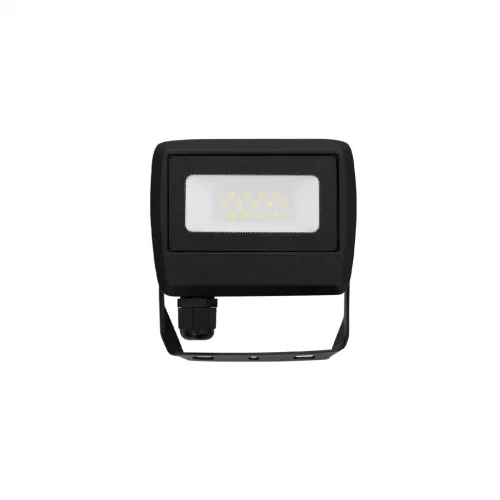 Home FLL 10 LED fényvető, 10 W, 800 lm-5999084959012 2 kép