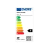 Home FLL 10 LED fényvető, 10 W, 800 lm-5999084959012 4 kép