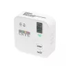 Home CO10SMART szén-monoxid vészjelző, Tuya kompatibilis, Wi-Fi kap-5999084964771 2 kép