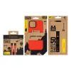 Tactical Red Limited Edition Combo tok Apple iPhone 15-8596311275029 2 kép