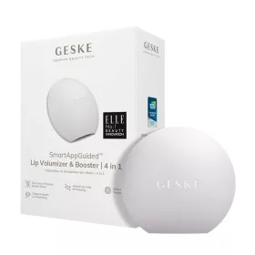 Geske 4 az 1-ben Okos ajak lifting készülék (gyöngyház)-4099702002531 1 kép