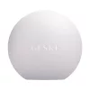 Geske 4 az 1-ben Okos ajak lifting készülék (gyöngyház)-4099702002531 2 kép