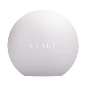 Geske 4 az 1-ben Okos ajak lifting készülék (gyöngyház)-4099702002531 2 kép