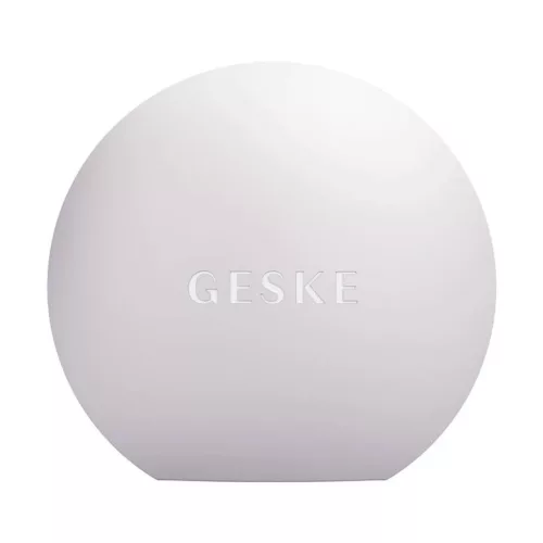 Geske 4 az 1-ben Okos ajak lifting készülék (gyöngyház)-4099702002531 2 kép