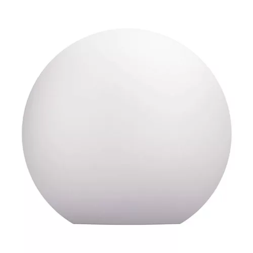 Geske 4 az 1-ben Okos ajak lifting készülék (gyöngyház)-4099702002531 3 kép