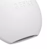 Geske 4 az 1-ben Okos ajak lifting készülék (gyöngyház)-4099702002531 6 kép