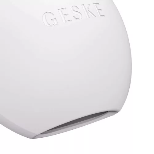 Geske 4 az 1-ben Okos ajak lifting készülék (gyöngyház)-4099702002531 6 kép
