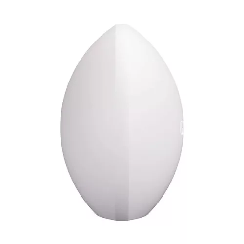 Geske 4 az 1-ben Okos ajak lifting készülék (gyöngyház)-4099702002531 7 kép