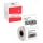 Matricás címkék Phomemo 30x40mm, 230 db (fehér)-5907085522074 1 kép