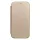 ELEGANCE fliptok Samsung Galaxy A26 arany tok-5903396362286 1 kép