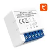 Avatto WSM16-W1 TUYA okos kapcsoló modul-6976037360124 3 kép