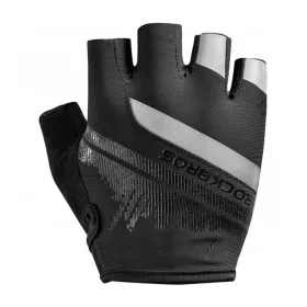 Rockbros Kerékpáros Kesztyűk S247-XL-5905316140707 1 kép
