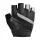 Rockbros Kerékpáros Kesztyűk S247-XL-5905316140707 1 kép