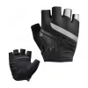 Rockbros Kerékpáros Kesztyűk S247-XL-5905316140707 2 kép