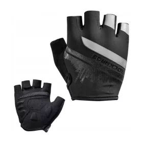 Rockbros Kerékpáros Kesztyűk S247-XL-5905316140707 2 kép