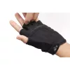 Rockbros Kerékpáros Kesztyűk S247-XL-5905316140707 4 kép