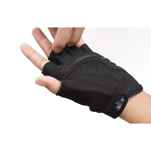 Rockbros Kerékpáros Kesztyűk S247-XL-5905316140707 4 kép