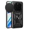  Honor Magic7 Pro fekete Techsuit CamShield tok-5949419265646 1 kép