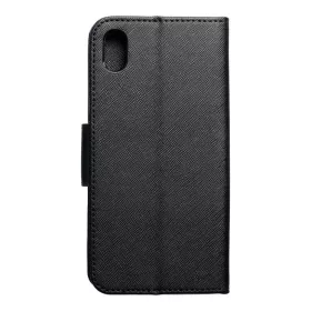 FANCY fliptok XIAOMI Redmi 7A fekete tok-5903396020704 2 kép
