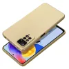 METALLIC tok XIAOMI Redmi NOTE 14 Pro 5G készülékhez arany-5903396365560 1 kép