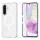  Samsung Galaxy A36 5G Átlátszó Techsuit MagSafe Pro tok-5949419274037 1 kép
