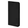  Samsung Galaxy S25 Fekete Techsuit Magskin Könyv tok-5949419255708 3 kép
