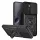  Techsuit - CamShield sorozat - Xiaomi Poco X7 Pro - Fekete tok-5949419275942 1 kép
