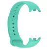  Techsuit - Óraszíj (W014) - Xiaomi Mi Band 8 / 8 NFC / 9 / 9 NFC - -5949419063297 2 kép