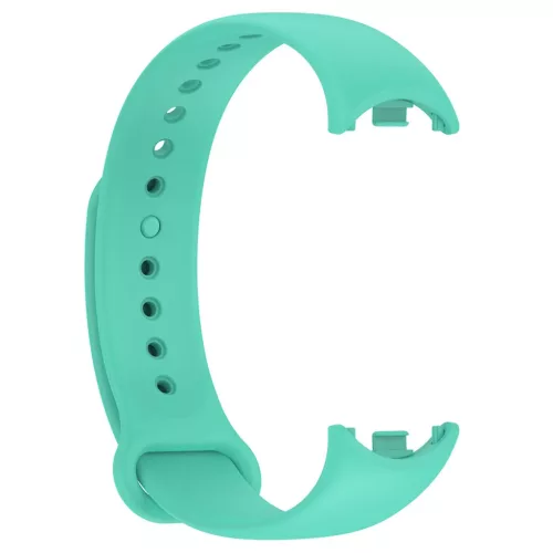  Techsuit - Óraszíj (W014) - Xiaomi Mi Band 8 / 8 NFC / 9 / 9 NFC - -5949419063297 2 kép