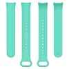  Techsuit - Óraszíj (W014) - Xiaomi Mi Band 8 / 8 NFC / 9 / 9 NFC - -5949419063297 3 kép