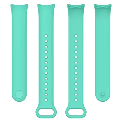  Techsuit - Óraszíj (W014) - Xiaomi Mi Band 8 / 8 NFC / 9 / 9 NFC - -5949419063297 3 kép