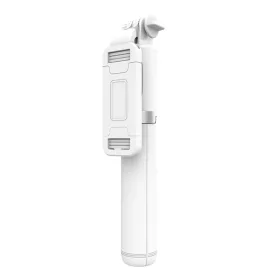  Techsuit - Selfiebot (Q01) - Bluetooth távirányítóval és stabil -5949419031074 2 kép