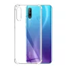  Techsuit - Átlátszó Szilikon - Huawei P30 Lite / P30 Lite Új Kiad-5949419083905 3 kép