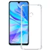  Techsuit - Átlátszó Szilikon - Huawei P30 Lite / P30 Lite Új Kiad-5949419083905 6 kép