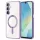  Techsuit - Luxus Kristály MagSafe - Samsung Galaxy A16 4G / A16 5G --5949419270930 1 kép