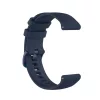  Techsuit - Óraszíj 20mm (W006) - Samsung Galaxy Watch 4/5/Active 2,-5949419024779 2 kép