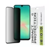  Techsuit - 111D Privacy Teljes Ragasztás - Samsung Galaxy A26 5G - F-5949419269712 1 kép