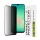  Techsuit - 111D Privacy Teljes Ragasztás - Samsung Galaxy A26 5G - F-5949419269712 1 kép