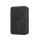BWOO 20W Magsafe 10000 mAh power bank, fekete