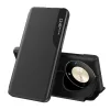  Honor Magic6 Lite Fekete Techsuit eFold sorozat tok-5949419080874 1 kép