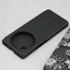  Honor Magic6 Lite Fekete Techsuit eFold sorozat tok-5949419080874 2 kép