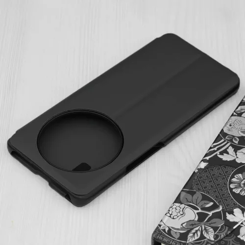  Honor Magic6 Lite Fekete Techsuit eFold sorozat tok-5949419080874 2 kép